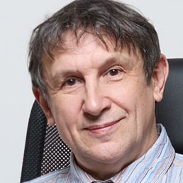 ��������, ����������