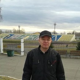 , 52 , 