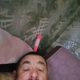 , 59, , - 