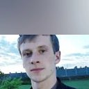 ���� Ivan, ������, 25 ��� - ��������� 22 ������� 2023 � ������ ���� ����������