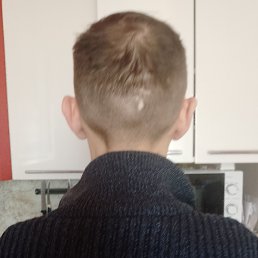 ���� �����, ���, 30 ��� - ��������� 31 ������� 2025