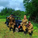 "��� �� ������� 22 ���� 1941 ���. " ������������� �� ������� ���� ����������