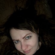 , 34 , 