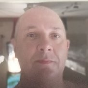 Вячеслав, 50 лет, Москва Вячеслав, 50 лет, Москва