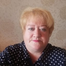 , 59, 