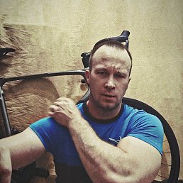 ���� �����, ������, 39 ��� - ��������� 15 ��� 2026