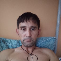 , 29 , 