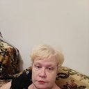���� ����, �������, 53 ���� - ��������� 15 ������� 2026 � ������ ���� ����������