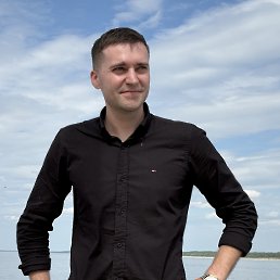 , 34 , 