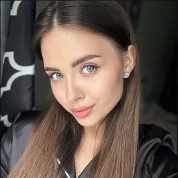 , 25, 