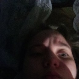 , , 19 