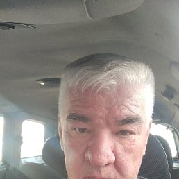 , 54 , -
