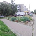 ���� �����, �����, 47 ��� - ��������� 16 ������� 2025 � ������ ������ ��������