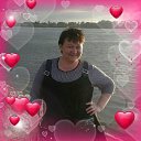 ���� �����, �����������, 49 ��� - ��������� 18 ������� 2026 � ������ ���� ����������