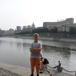 �������, ������, 28 ���