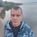 ���� ������, ������� - ��������� 7 ������ 2025 � ������ ���� ����������