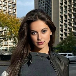 , 21, -