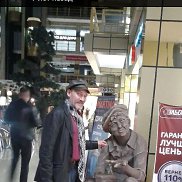 , 55 , 