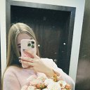 ���� �����, ����, 28 ��� - ��������� 25 ������� 2025 � ������ ���� ����������