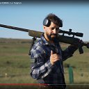 ���� ������, �����, 23 ���� - ��������� 6 ���� 2024 � ������ ���� ����������