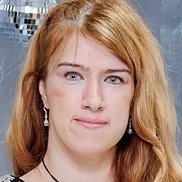 , 32 , 