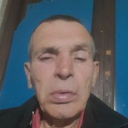 , 61 , 