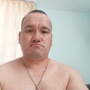 ���� ���, ���������, 39 ��� - ��������� 4 ����� 2026 � ������ ���� ����������