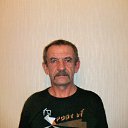  Tolik, , 68  -  21  2025