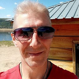 �����, ������ ��������, 56 ���