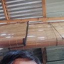 ���� Rama, �����, 46 ��� - ��������� 11 ������ 2024 � ������ ���� ����������