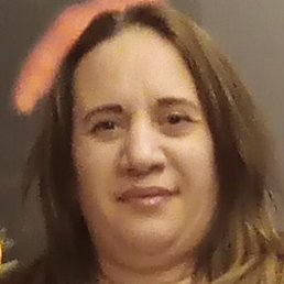 ����, ����, 45 ���