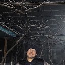 ���� ���������, �������, 39 ��� - ��������� 19 ������� 2025