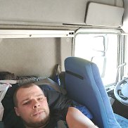 , 33 , 