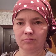 �������, 37 ���, ������