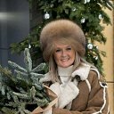 ���� �ira, ���������� - ��������� 8 ������� 2025 � ������ ���� ����������