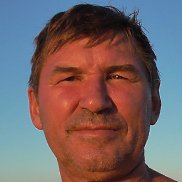 Анатолий, 55 лет, Краснодар Анатолий, 55 лет, Краснодар