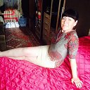 ���� ���������, �������, 45 ��� - ��������� 7 ������� 2025 � ������ ���� ����������