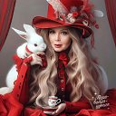 ����������� �������� � ����� �������� �� ������� ������