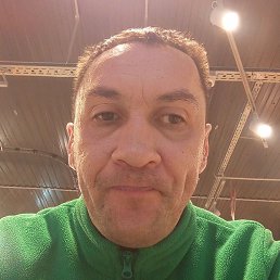 ���� �������, ���������, 36 ���