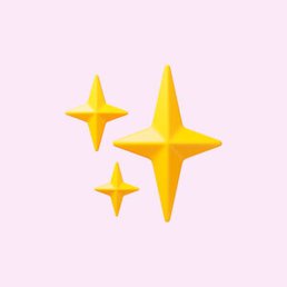 �������, ������, 50 ���