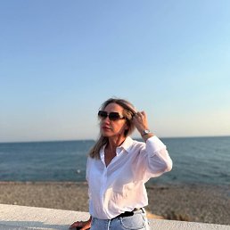 Alexandra, ���, 41 ���
