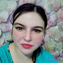 ���� ����, ��������, 32 ���� - ��������� 24 ������� 2024 � ������ ���� ����������