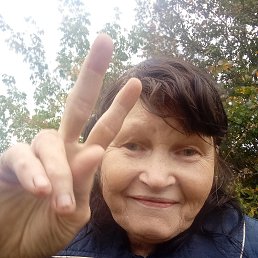 , 49, 