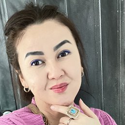 , 37, 
