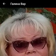 , 57 , 