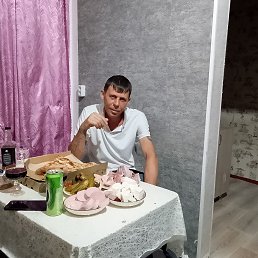 , 43 , 