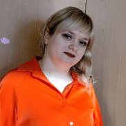Ольга, 34 года, Липецк Ольга, 34 года, Липецк