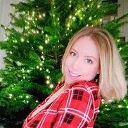 ����, 35 ���, ���������