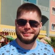 , 32 , 
