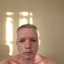 ���� �������, ������ ��������, 44 ���� - ��������� 29 ���� 2026 � ������ ���� ����������